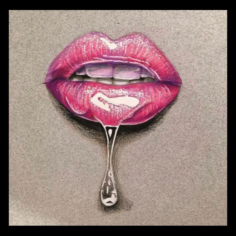Lippen