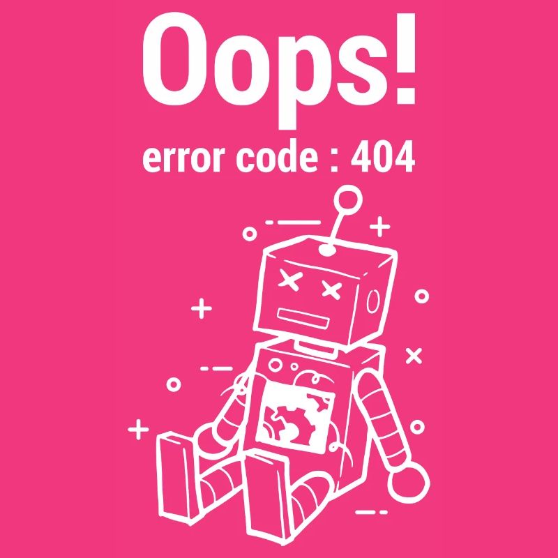 error code : 404 Quote Graphic Bestsellers