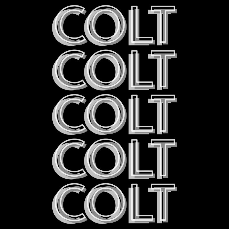 Colt