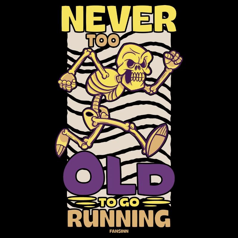 Courir