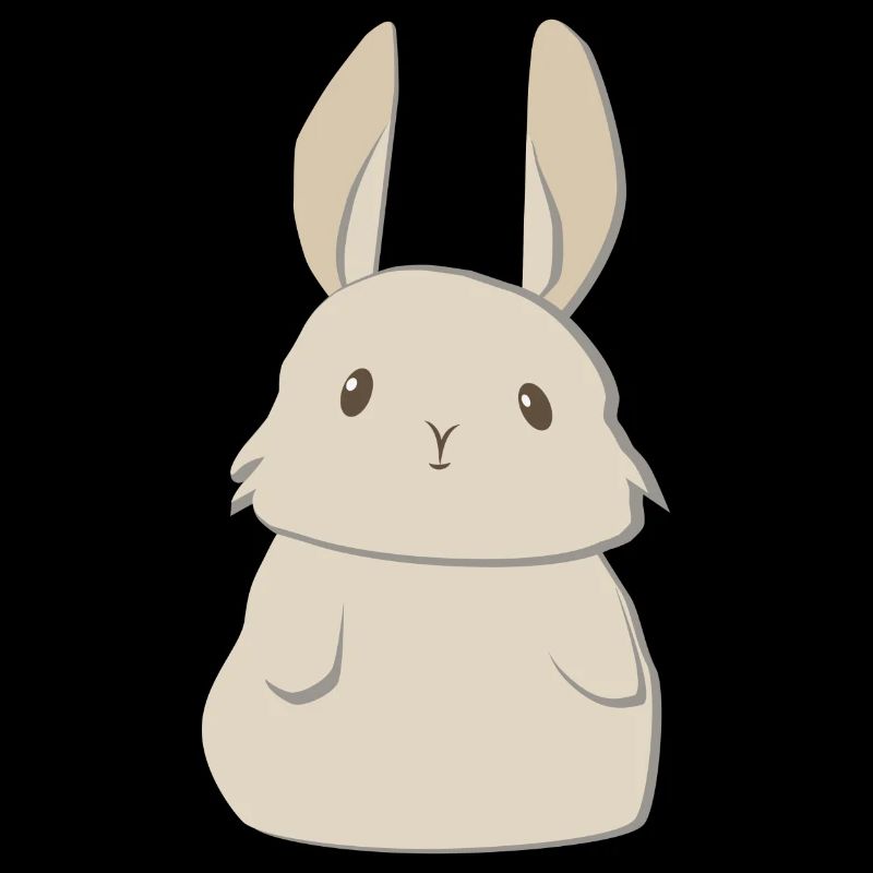 Kaninchen