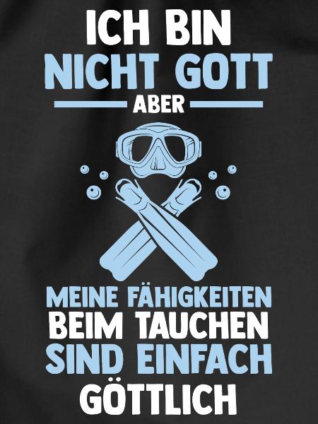 Schullehrer Lehrer