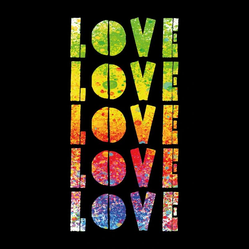 LOVE