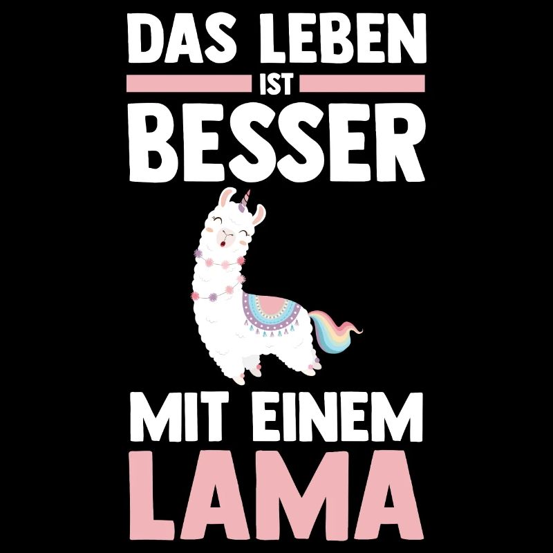 Lama