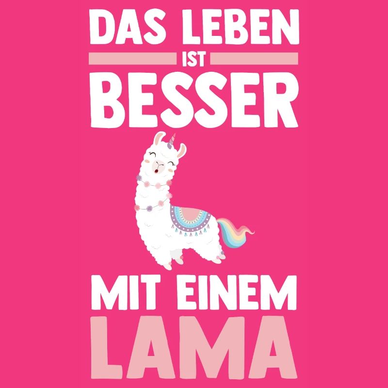 Lama