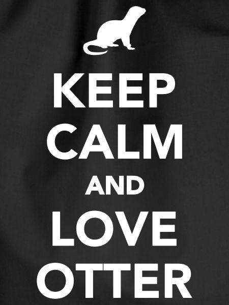 Otter