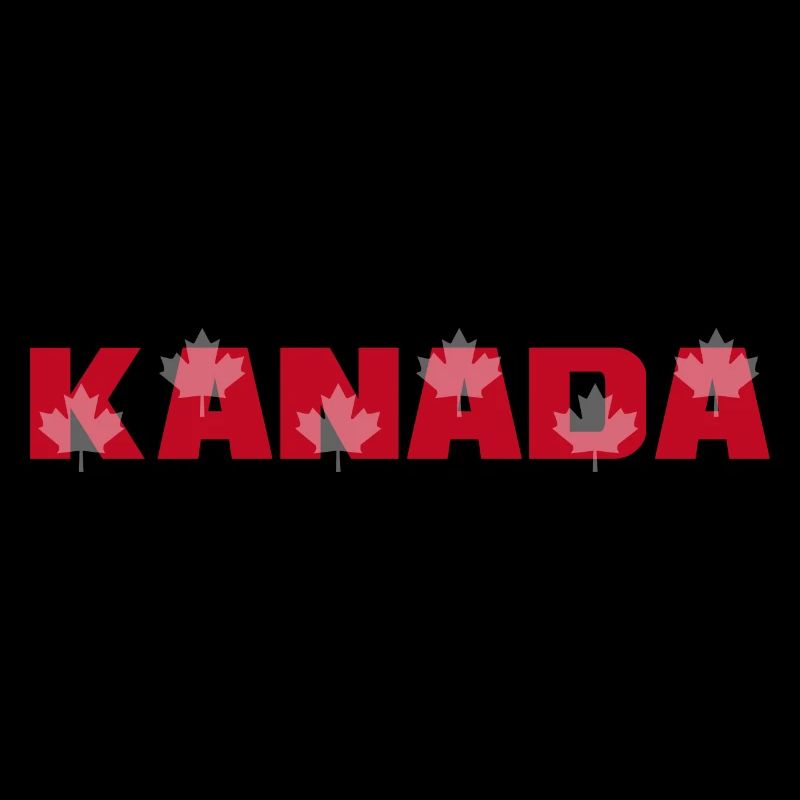 kanada
