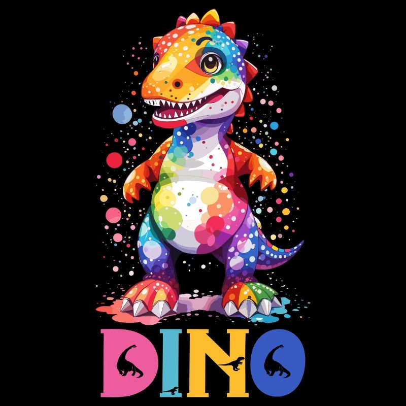 DINO