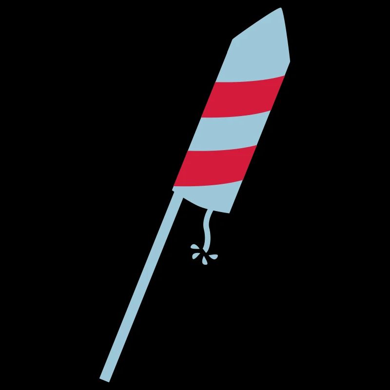 Skyrocket