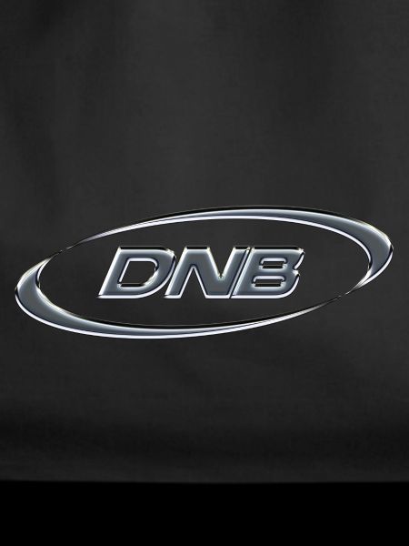 DNB Chrome