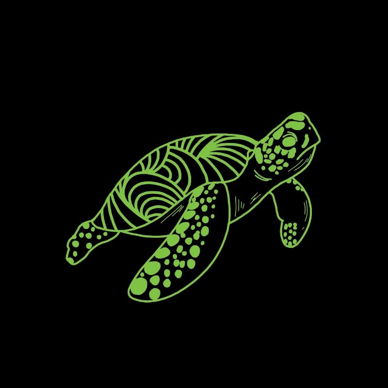 Schildkröte