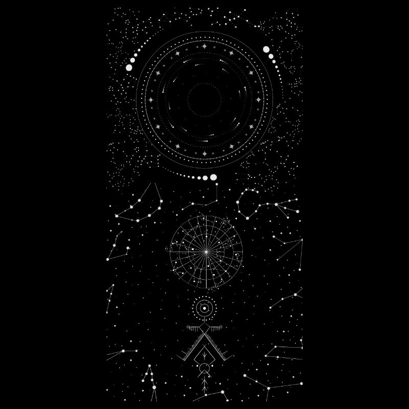 CONSTELLATION