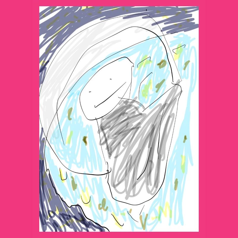 4DD65CBA 864F 4BD0 96E9 8DBDFC369C4E