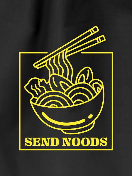 Send Noods