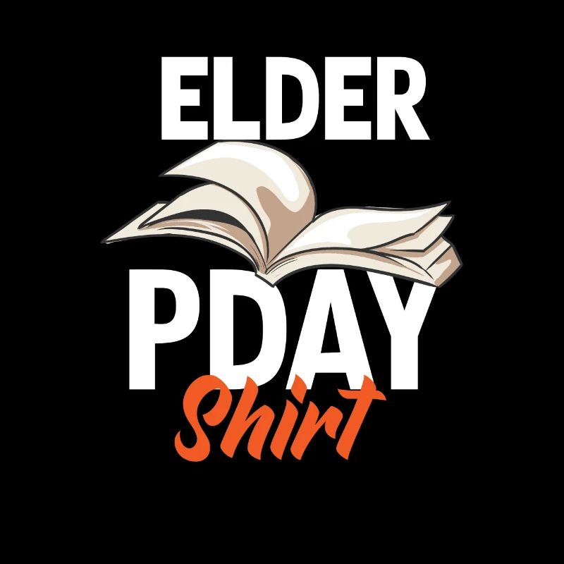 Elder PDAY design