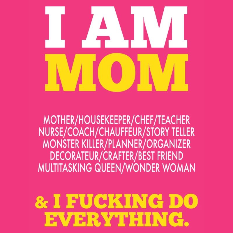 Muttertag, Geschenk, Muttertagsgeschenk