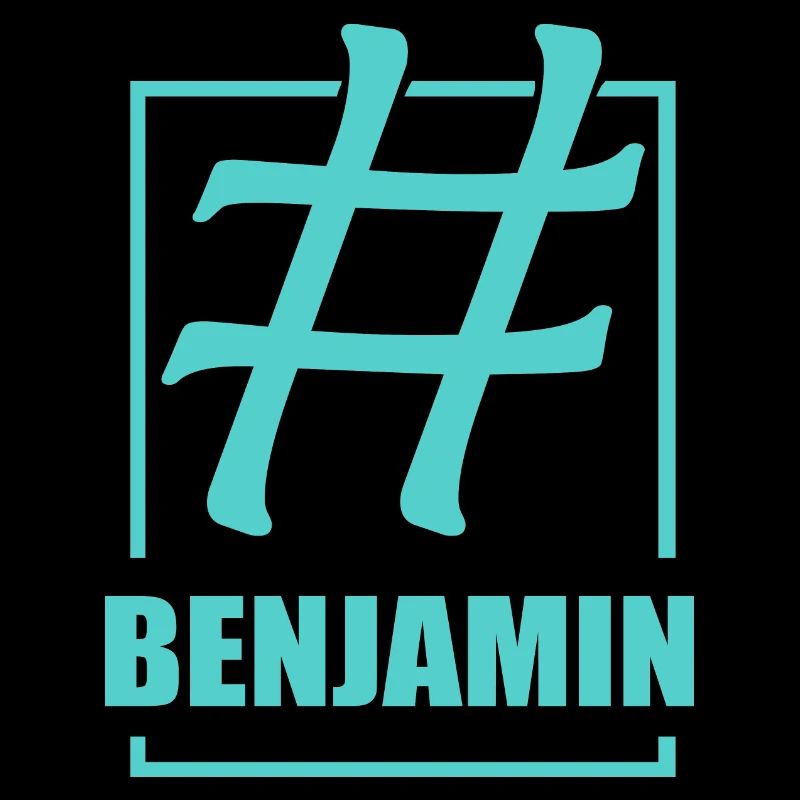 Benjamin