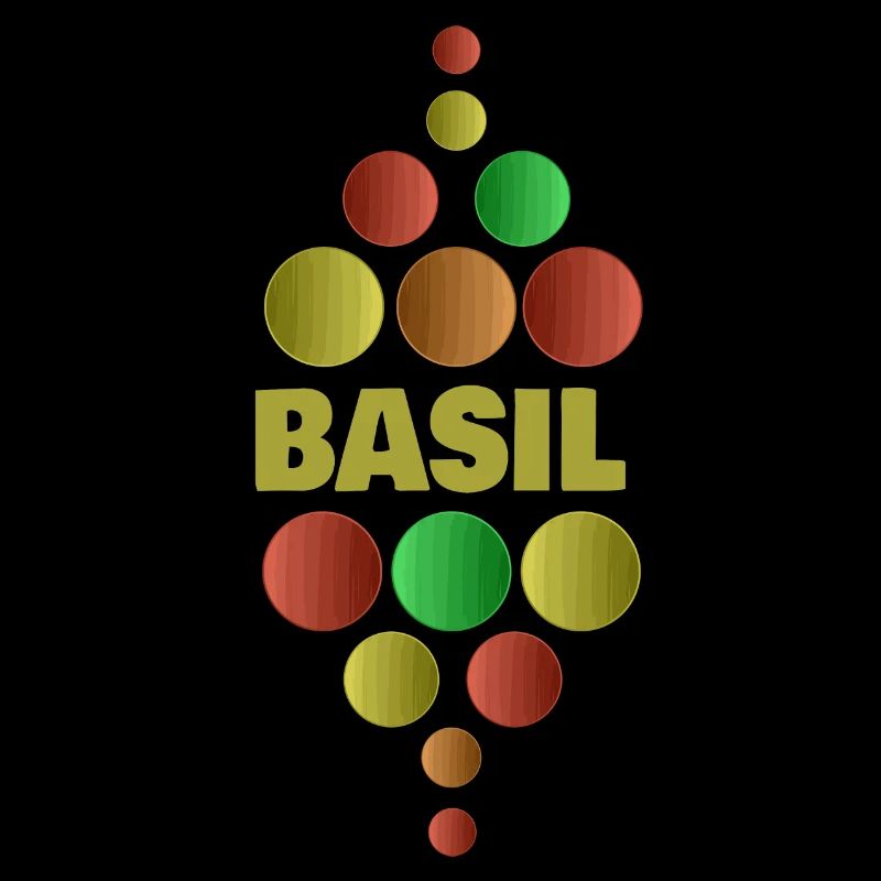 School enrollment first grader Basil