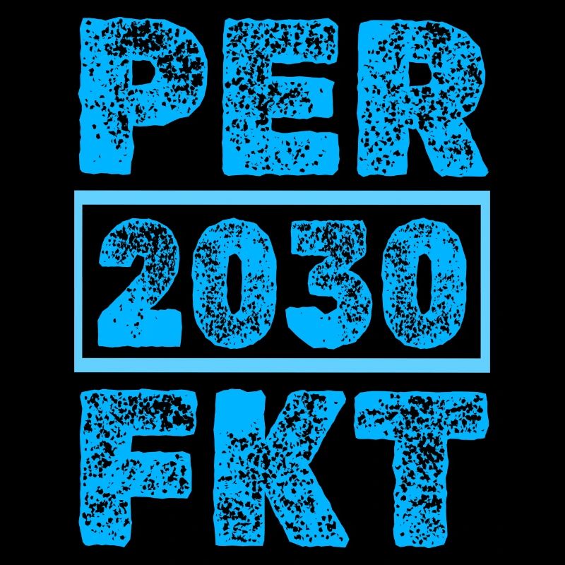 Perfect 2030