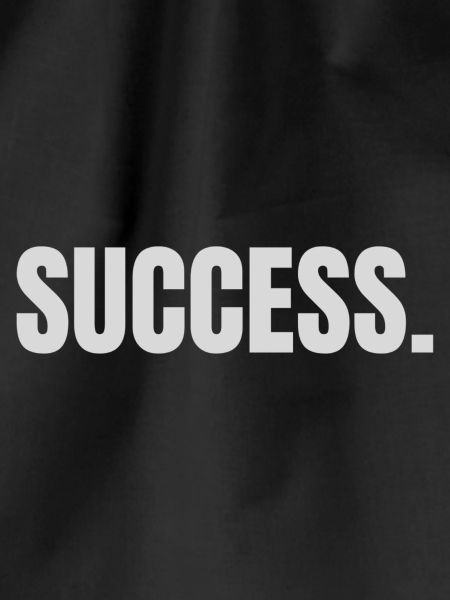 Success Bestseller