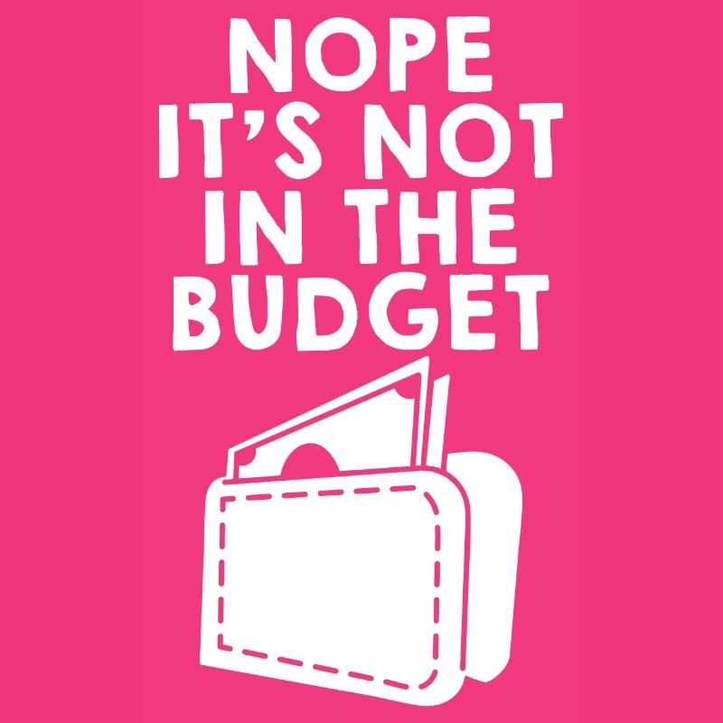 Non, ce n’est pas dans le budget 2