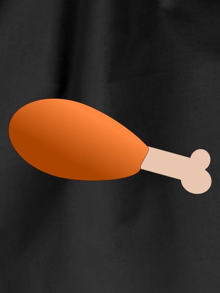 Drumstick