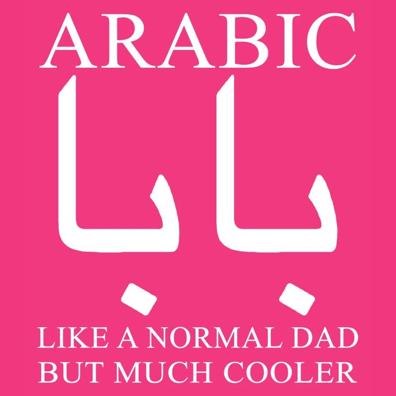 Arab