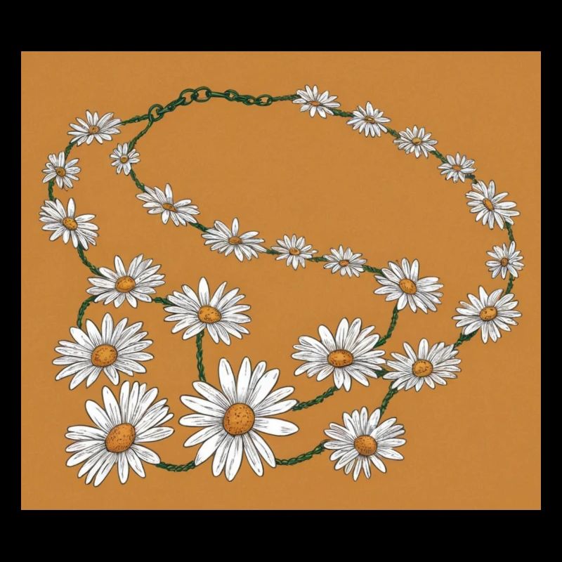 Daisy Chain