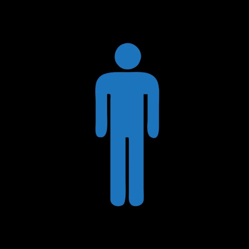 Mann WC
