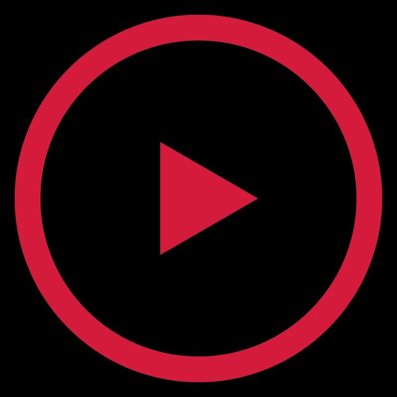 Play Button