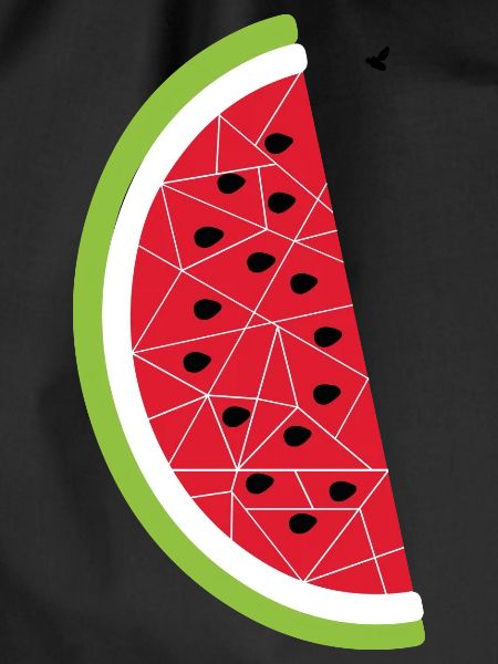 melone