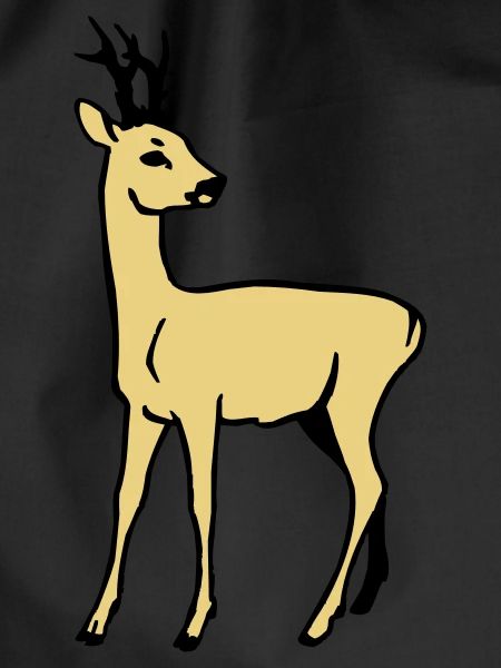 ikra