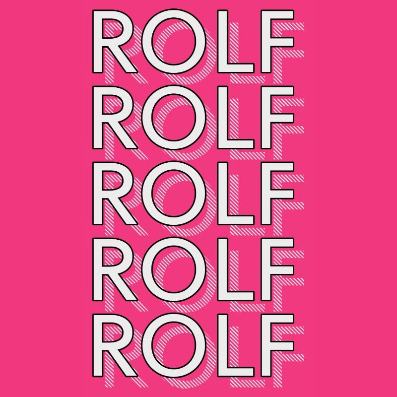 Rolf