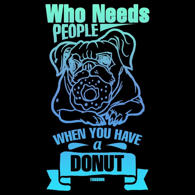 Donut