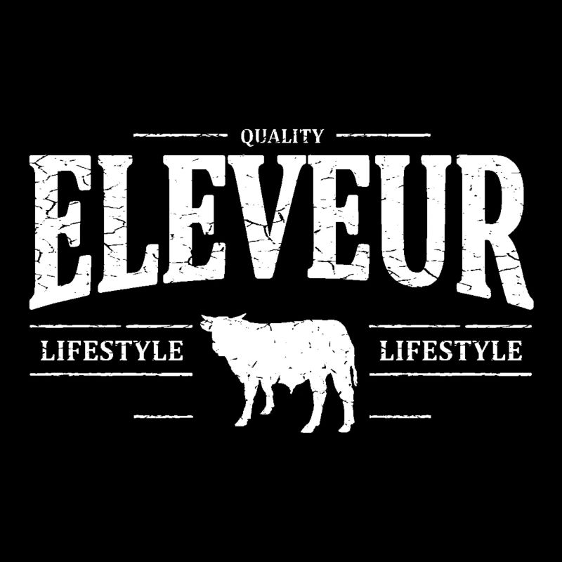 Eleveur
