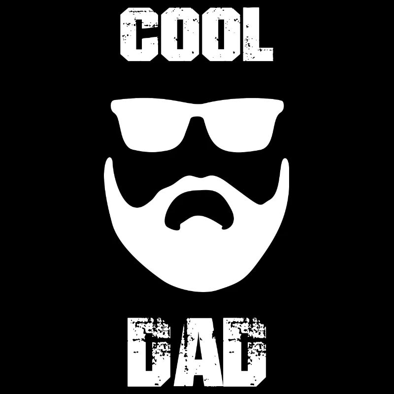 COOL DAD