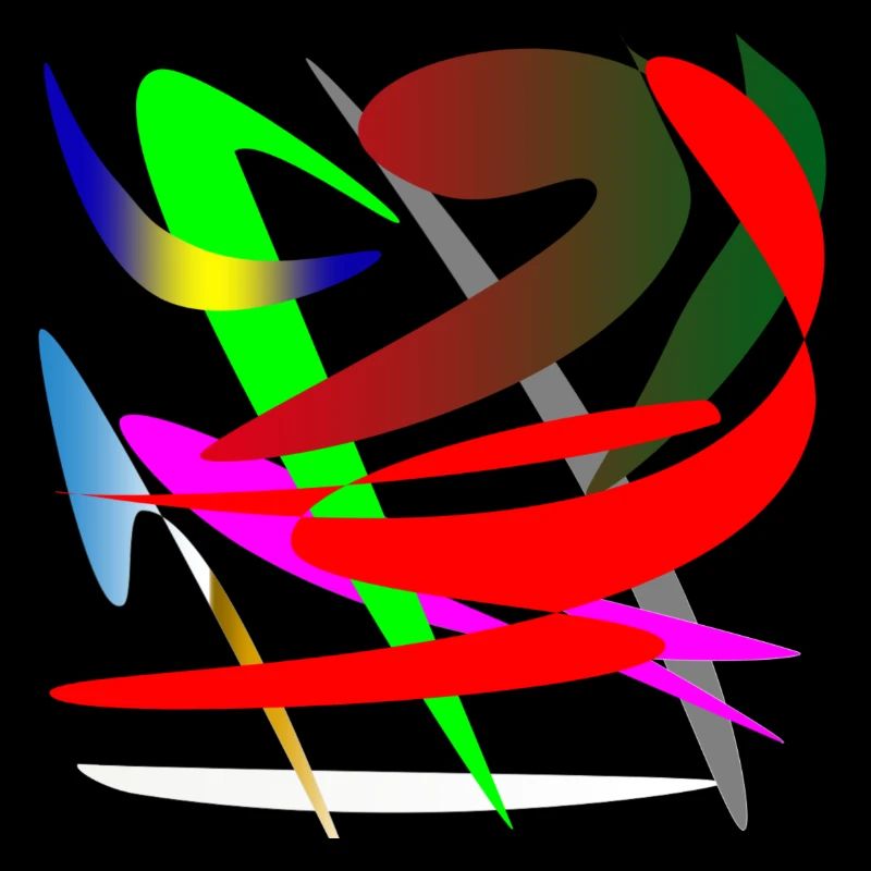 gefühle