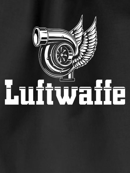 Luftwaffe