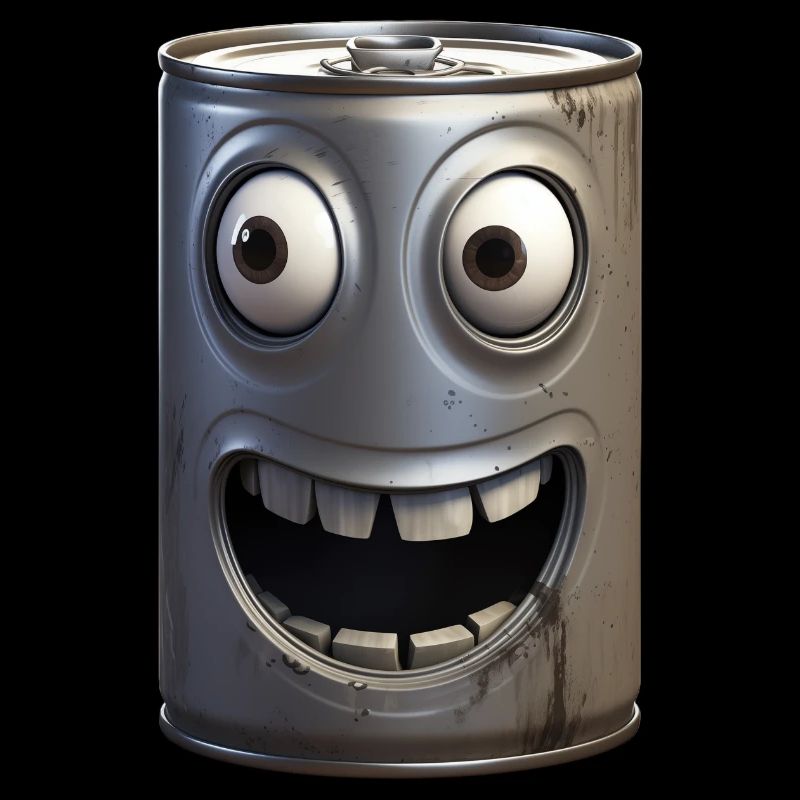 Tin