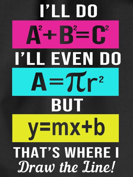 Mathematics