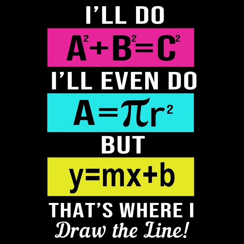 Mathematics