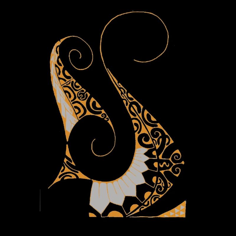 Tatoo Art 3