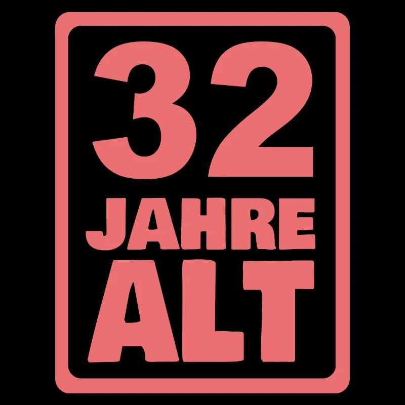 Alt 32