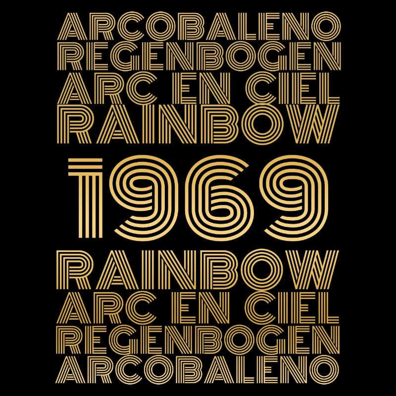 arc 1969