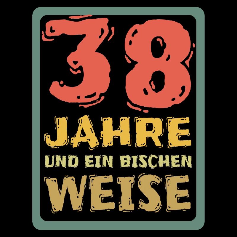38