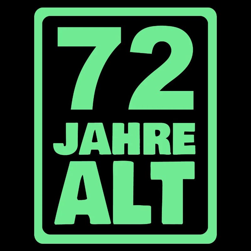 72