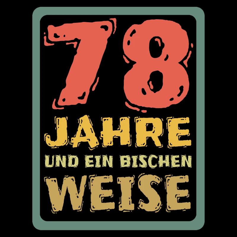 78
