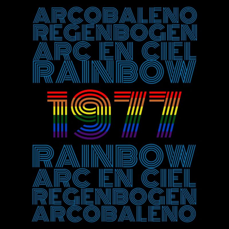 1977