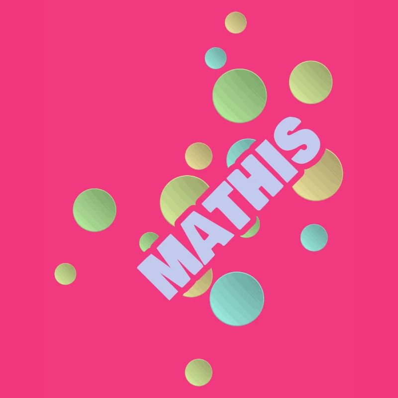 Mathis