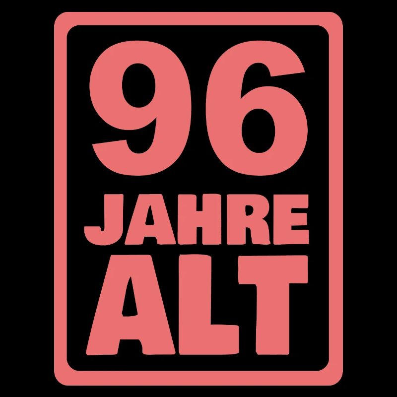 96